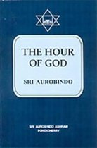 The Hour of God