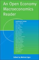An Open Economy Macroeconomics Reader