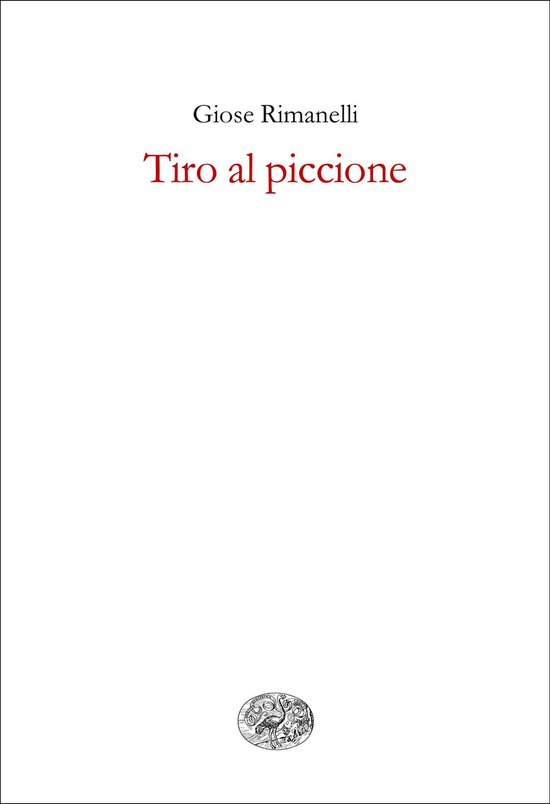 Tiro al piccione