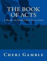 The Book of Acts