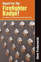 Firefighter 2 Certification Exam 2025 - Practice Tests & Study Guide