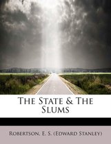 The State & the Slums