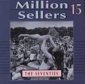 Million Sellers 15
