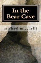 In the Bear Cave