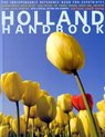 The Holland Handbook Editie 2008-2009