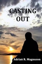 Casting Out