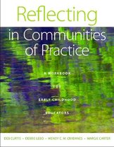 Reflecting in Communities of Practice