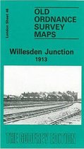 Willesden Junction