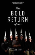 The Bold Return of the Dunces