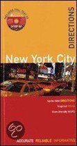 The Rough Guides' New York City Directions