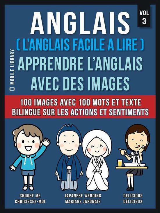Foreign Language Learning Guides - Anglais ( L’Anglais fac ... - cover