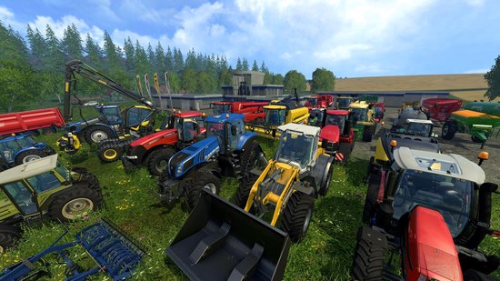 download farming simulator 2013 xbox 360 for free