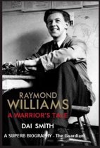 Raymond Williams