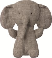 Maileg Noah's Friends Elephant Mini