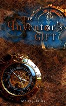 The Inventor's - The Inventor's Gift