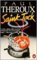 Saint Jack