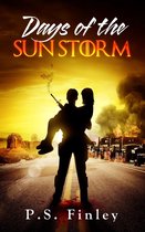 Days of the Sun Storm