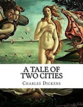 A Tale of Two Cities