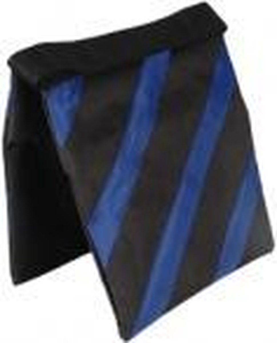 Walimex 15537 Statief accessoire
