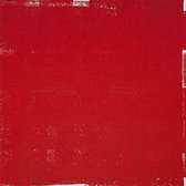 Tocotronic -das Rote Album-