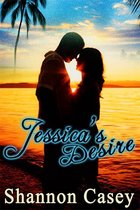 Jessica's Desire