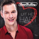 Anno Britting - Uit Het Hart (CD)