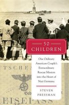 50 Children