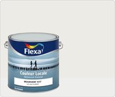 Flexa Couleur Locale - Muurverf Mat - Balanced Finland Light - 2005 - 2,5 liter