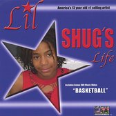 Lil' Shug's Life and Basketball DVD