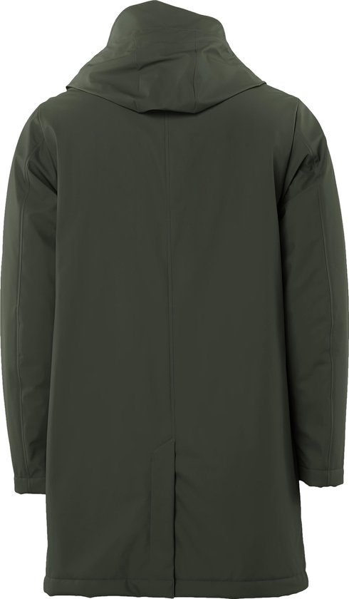 Rains mac outlet