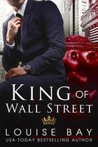 King of Wall Street