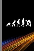 Curling Evolution
