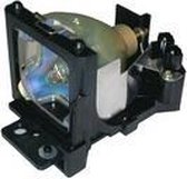 GO Lamps GL924 projectielamp 225 W UHP