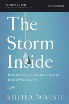 The Storm Inside
