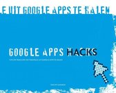 Google Apps Hacks