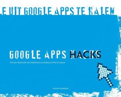 Google Apps Hacks