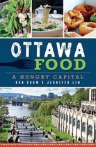 Ottawa Food