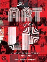 The Art Of The Lp