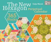 The New Hexagon Perpetual Calendar