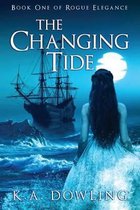 The Changing Tide