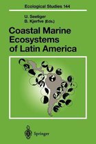 Coastal Marine Ecosystems of Latin America