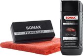 Sonax Premium Class Lak Reiniger kit - 250ml