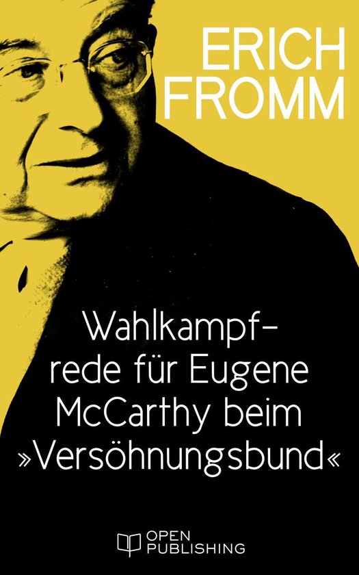  - cover