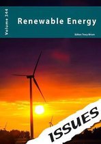 Renewable Energy