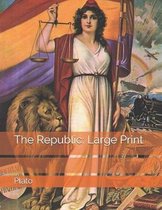 The Republic