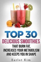 Smoothies