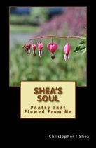 Shea's Soul