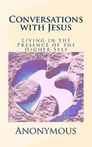 Conversations with Jesus
