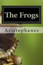 The Frogs