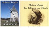 E-book